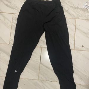 Lululemon pants
